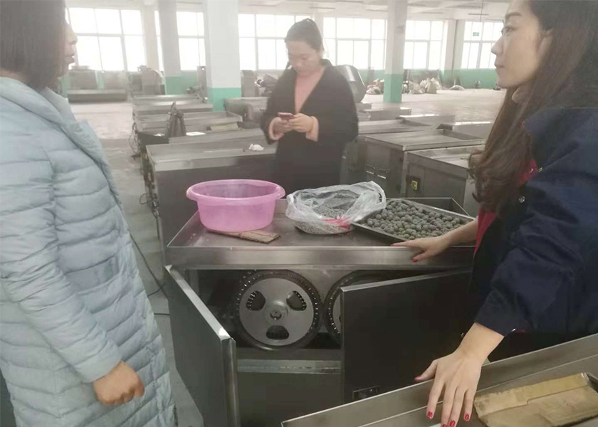Բݻ