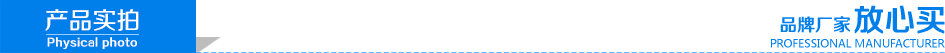 Ʒʵ