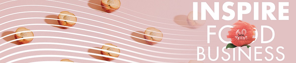 SIALŹʳƷչ