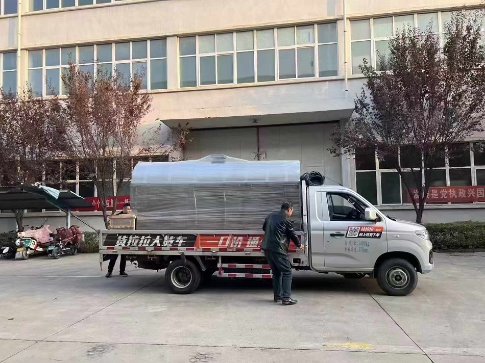 ų豸