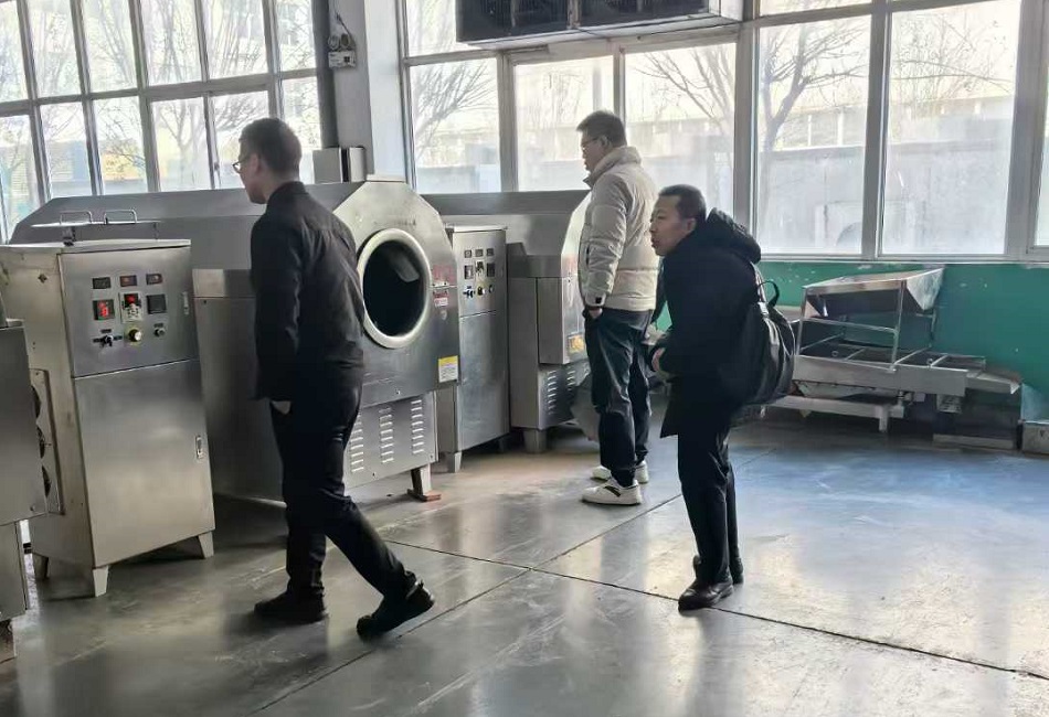 ų