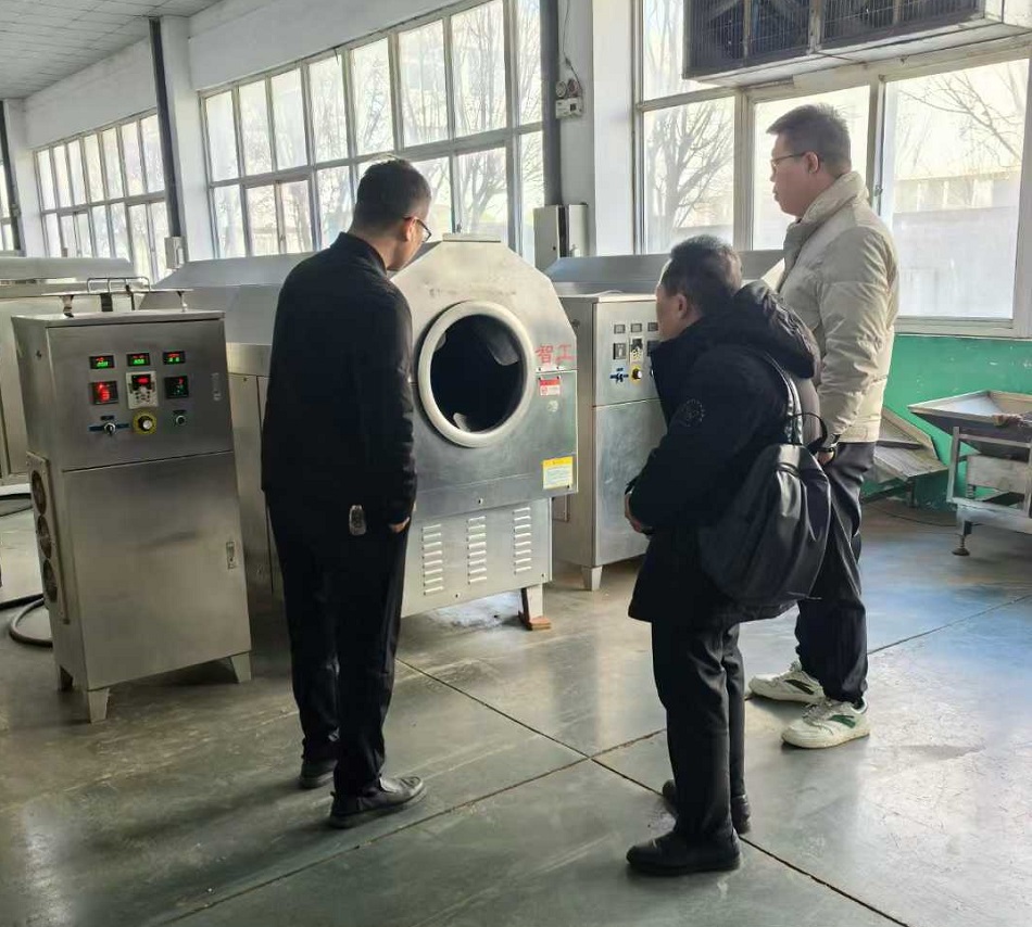 ǹų豸