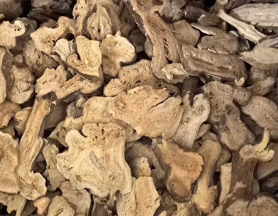 ͳ豸