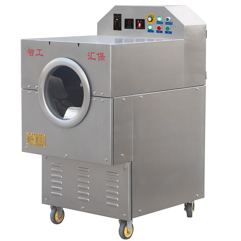 DCCB 5-5 Ű쳴